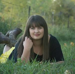 Meet your Posher, Kylie